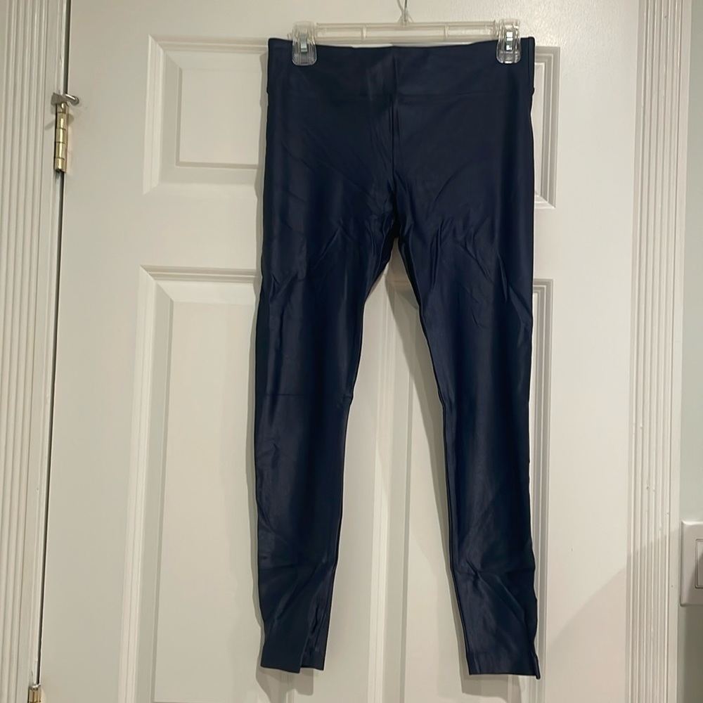 Koral leggings